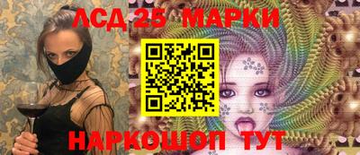 гидропоника Владикавказ
