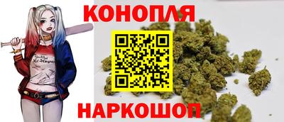 PSILOCYBIN Владимир